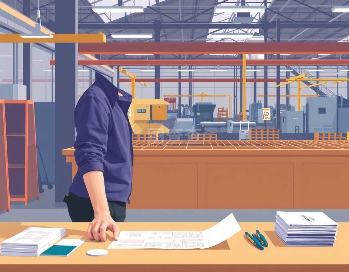 數(shù)字時(shí)代的傳統(tǒng)堅(jiān)守者 那些隨身攜帶紙質(zhì)圖紙的人們