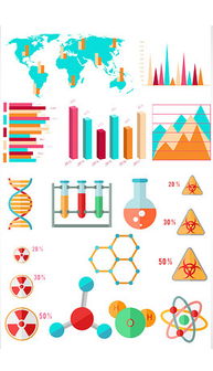 平面設計素材 精品下載與創意應用指南