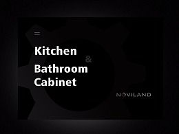 滴離離的燈箱設計推薦 ZCOOL上的光影藝術