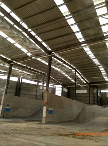 東榮假山冷霧 以創(chuàng)新設(shè)備實(shí)現(xiàn)景物與霧效的完美融合