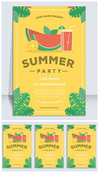 點(diǎn)亮視覺(jué)藝術(shù) 精品平面設(shè)計(jì)圖與燈箱設(shè)計(jì)的完美融合