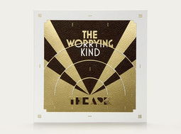 光影之詩 Zion Graphics平面設計作品欣賞之燈箱藝術